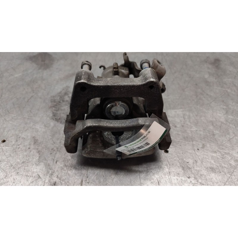 Recambio de pinza freno trasera izquierda para peugeot 5008 referencia OEM IAM 3