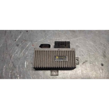 CAJA PRECALENTAMIENTO 7700109860 NAGARES 