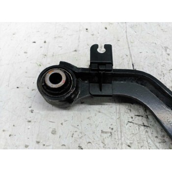 Recambio de brazo suspension superior trasero derecho para volkswagen golf v berlina (1k1) sportline referencia OEM IAM 1K050532