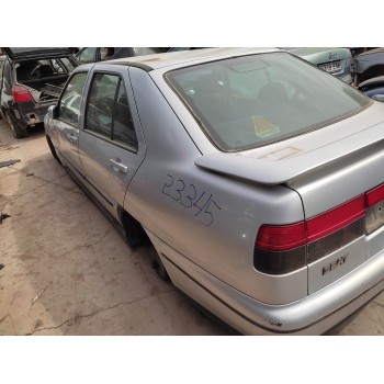 seat toledo (1l) del año 1991