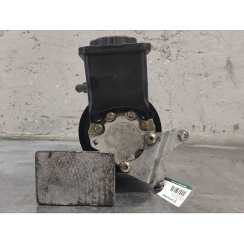 Recambio de bomba direccion para bmw serie 5 berlina (e39) 530d referencia OEM IAM   