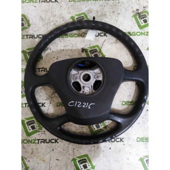 Recambio de volante para scania serie p/g/r (c-clase) referencia OEM IAM   