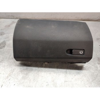 GUANTERA a2126800891 