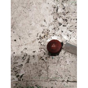 WARNING 3 PINS