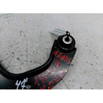 Recambio de brazo suspension superior trasero derecho para volkswagen golf v berlina (1k1) sportline referencia OEM IAM 1K050532