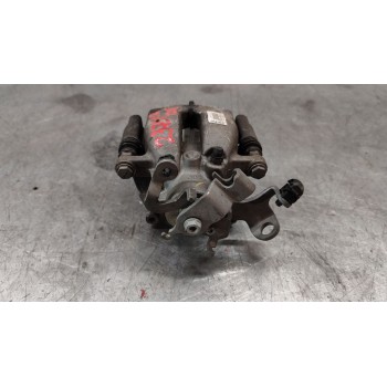 Recambio de pinza freno trasera izquierda para peugeot 5008 referencia OEM IAM   