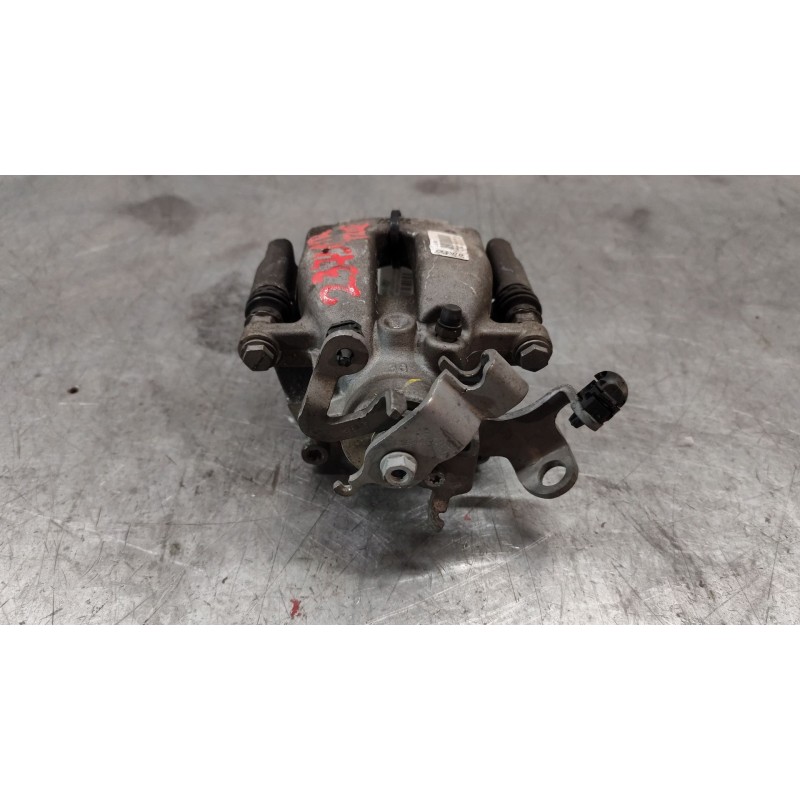 Recambio de pinza freno trasera izquierda para peugeot 5008 referencia OEM IAM 4