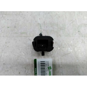 Recambio de warning para ford focus berlina (cap) ambiente (d) referencia OEM IAM 4M5T13A350AC  