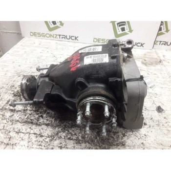 GRUPO 7502978 TRASERO 