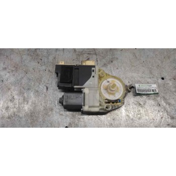 MOTOR ELEVALUNAS DELANTERO IZQUIERDO 9681576980 964881100 