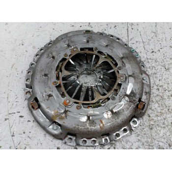 Recambio de kit embrague para peugeot 407 sw sport referencia OEM IAM   