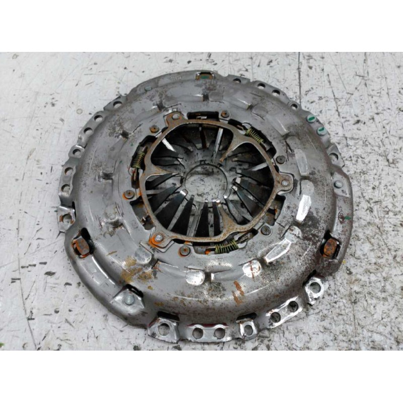Recambio de kit embrague para peugeot 407 sw sport referencia OEM IAM - Gris 2