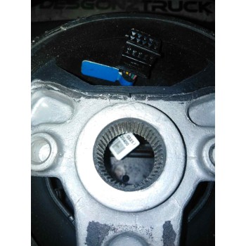 Recambio de volante para scania serie p/g/r (c-clase) referencia OEM IAM   