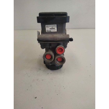 VALVULA AIRE ADICIONAL 1879275 K021202 VALVULA EBS