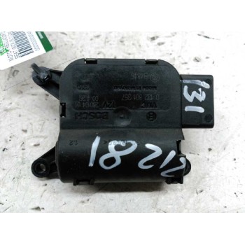 MOTOR REGULADOR CLIMATIZACION 0132801357 28010401 