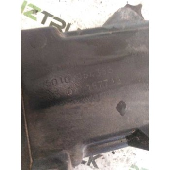 Recambio de bomba elevacion cabina para renault midlum referencia OEM IAM 5010316436  