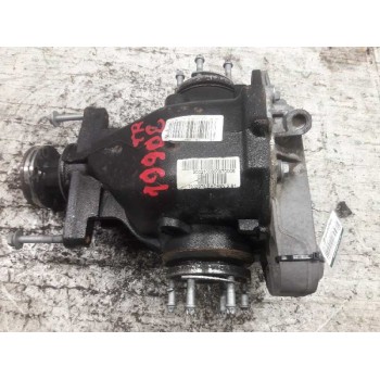 Recambio de grupo para bmw serie 7 (e65/e66) 730d referencia OEM IAM 7502978 TRASERO 