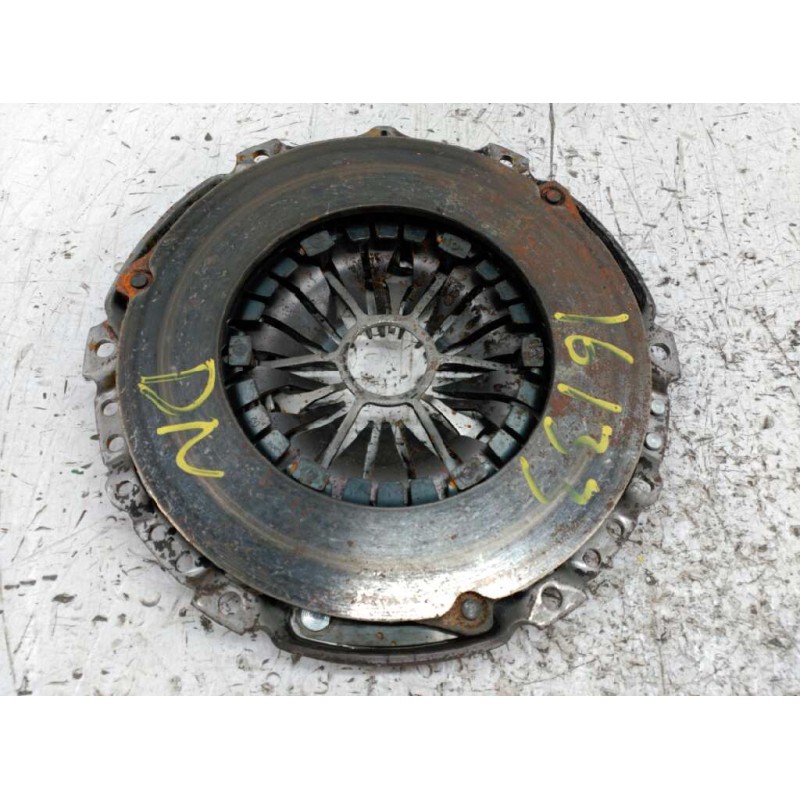 Recambio de kit embrague para peugeot 407 sw sport referencia OEM IAM - Gris 3