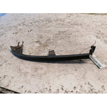 MOLDURA 7700797659 BAJO FARO DERECHO 