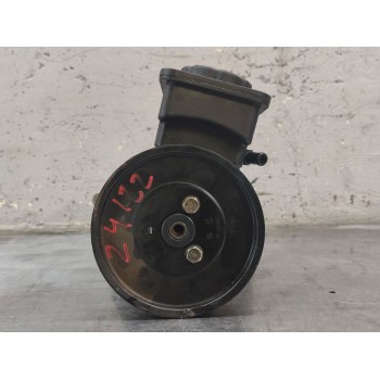 Recambio de bomba direccion para bmw serie 5 berlina (e39) 530d referencia OEM IAM   