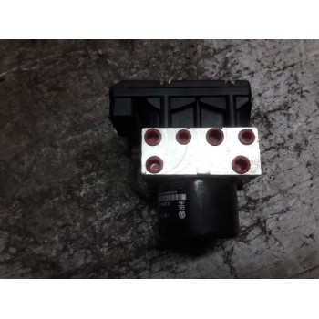 ABS 1J0907379G 1J0614117C 10020401424