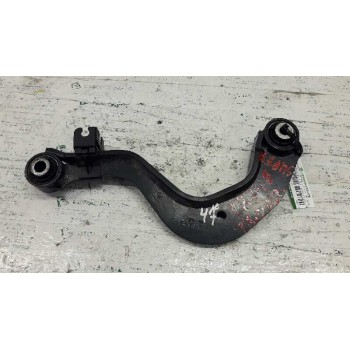Recambio de brazo suspension superior trasero derecho para volkswagen golf v berlina (1k1) sportline referencia OEM IAM 1K050532