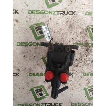 Recambio de bomba elevacion cabina para renault midlum referencia OEM IAM 5010316436  