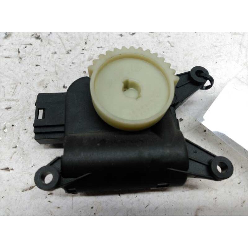Recambio de motor regulador climatizacion para seat ibiza (6l1) cool referencia OEM IAM 0132801357 28010401 2