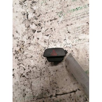 Recambio de warning para ford focus berlina (cap) ambiente (d) referencia OEM IAM 4M5T13A350AC 3 PINS 