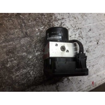 Recambio de abs para seat toledo (1m2) select referencia OEM IAM 1J0907379G 1J0614117C 10020401424