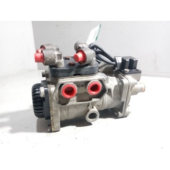 VALVULA AIRE DX65A 