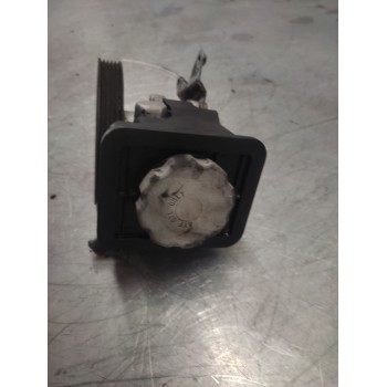 Recambio de bomba direccion para bmw serie 5 berlina (e39) 530d referencia OEM IAM   