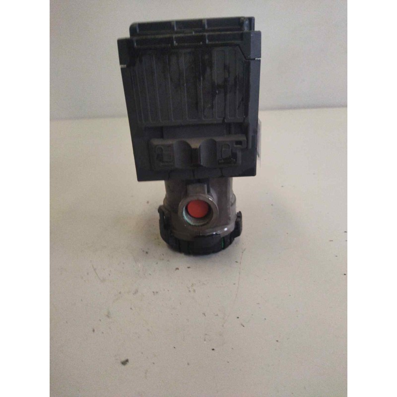 Recambio de valvula aire adicional para scania serie p/g/r (l-clase) fsa r520 (4x2) largo cr 19 topline referencia OEM IAM 18792 - Blanco 3