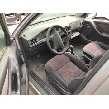 seat toledo (1l) del año 1991