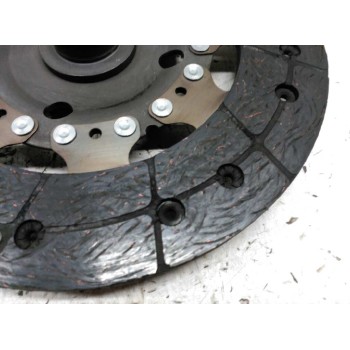 Recambio de kit embrague para peugeot 407 sw sport referencia OEM IAM   
