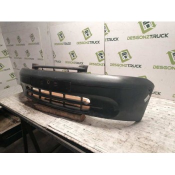 Recambio de paragolpes delantero para renault kangoo (f/kc0) 1.6 16v referencia OEM IAM   