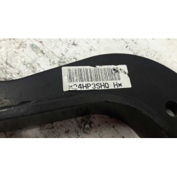 Recambio de brazo suspension superior trasero derecho para volkswagen golf v berlina (1k1) sportline referencia OEM IAM 1K050532