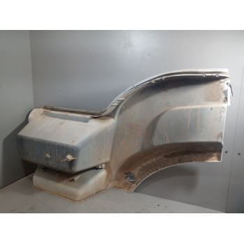 Recambio de paso rueda delantero derecho para iveco stralis (as) 12.9 diesel referencia OEM IAM 500375467  
