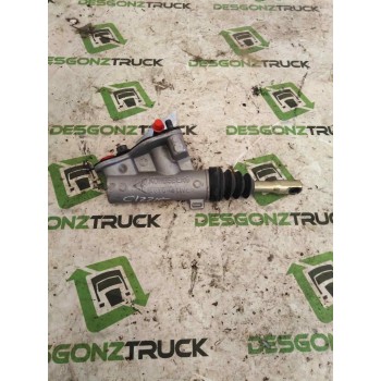 Recambio de bombin embrague para scania serie p/g/r (c-clase) referencia OEM IAM 1800442 KA631522 