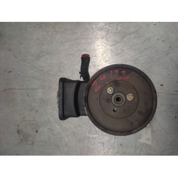 Recambio de bomba direccion para bmw serie 5 berlina (e39) 530d referencia OEM IAM   