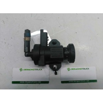 ELECTRO VALVULA 0928400414 BOSCH