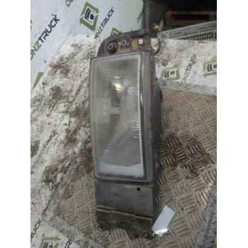 FARO IZQUIERDO 4855964 
