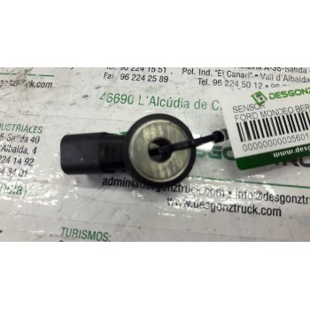 SENSOR 12A699 DETONACION 