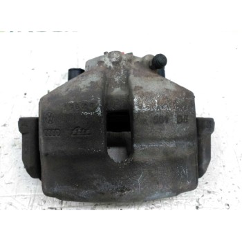 PINZA FRENO DELANTERA IZQUIERDA 1K0615123M 