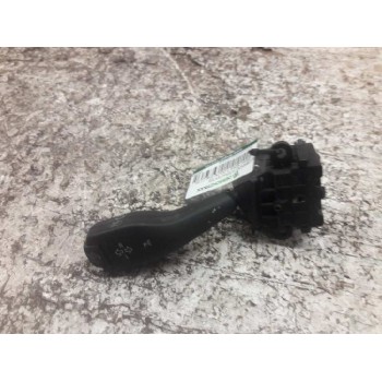 Recambio de mando intermitentes para bmw serie 3 coupe (e46) 2.0 24v referencia OEM IAM 8363668K 01104010 4 PINS