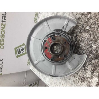 MANGUETA TRASERA IZQUIERDA E6500DR47103T8501R 