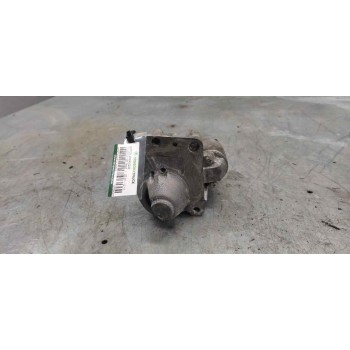 MOTOR ARRANQUE V75500178004 11 DIENTES 