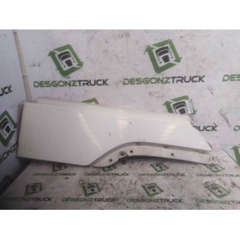 MOLDURA TRASERA CABINA 3175930 DERECHA 