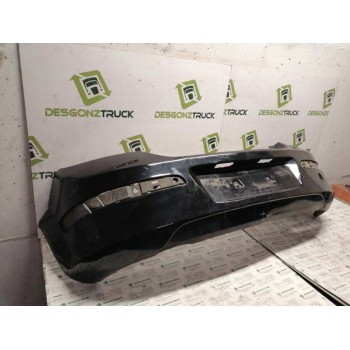 Recambio de paragolpes trasero para opel astra h ber. 1.7 16v cdti referencia OEM IAM   