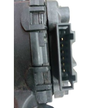 Recambio de potenciometro pedal para seat ibiza (6l1) cool referencia OEM IAM 6Q1721503M 6PV008496 